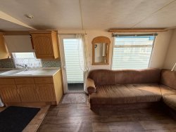 WhatsApp-Image-2025-08-07-at-16