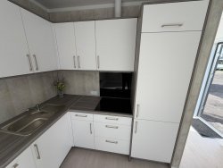 WhatsApp-Image-2025-11-24-at-08