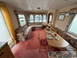 WhatsApp-Image-2025-12-05-at-20