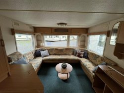 WhatsApp-Image-2024-07-04-at-18 WhatsApp-Image-2024-07-04-at-18