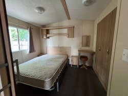 WhatsApp-Image-2024-08-09-at-13