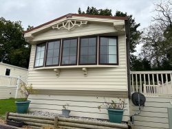 WhatsApp-Image-2024-09-30-at-12