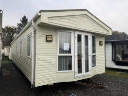 WhatsApp-Image-2024-11-26-at-03