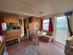 WhatsApp-Image-2025-01-24-at-18