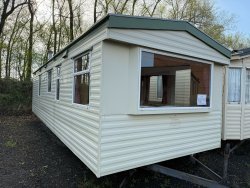 WhatsApp-Image-2025-04-21-at-20