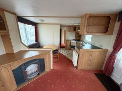 WhatsApp-Image-2025-12-17-at-15