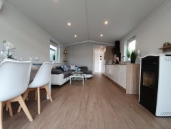 131894905_1349193468755262_5894933750832907853_n