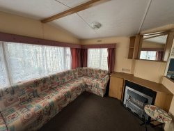 433953240_302702279317248_929733483329969626_n