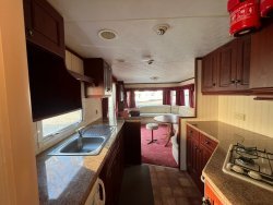 WhatsApp-Image-2024-11-08-at-15