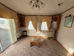 WhatsApp-Image-2025-02-25-at-14