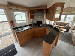 WhatsApp-Image-2025-12-20-at-14