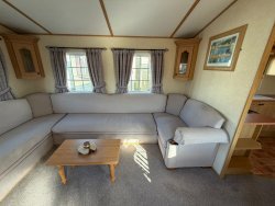 WhatsApp-Image-2026-02-24-at-17