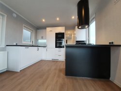 126282786_1328833164124626_8841088157407410822_n