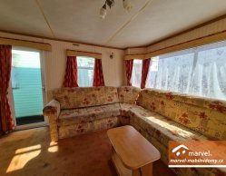 1633696577_20211008_142029