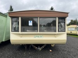 301354817_774219330535129_2514013133880235274_n