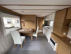 361169364_826002995912515_8746161895867068179_n