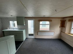 WhatsApp-Image-2024-08-21-at-11