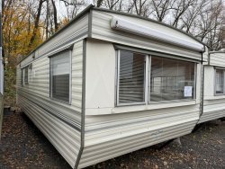 WhatsApp-Image-2024-10-31-at-15