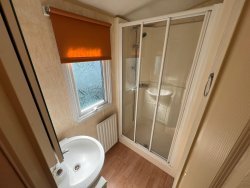 WhatsApp-Image-2025-06-14-at-10