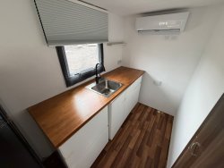 WhatsApp-Image-2025-10-08-at-20 WhatsApp-Image-2025-10-08-at-20