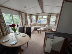 WhatsApp-Image-2025-10-23-at-20