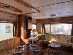 WhatsApp-Image-2025-11-28-at-12