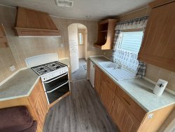 WhatsApp-Image-2025-12-01-at-12