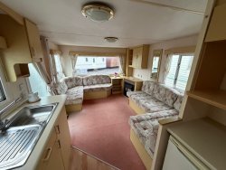 WhatsApp-Image-2025-12-17-at-15