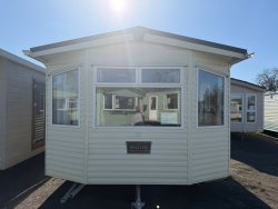 WhatsApp-Image-2026-03-13-at-14