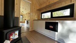 482080004_669464372098694_9048390100767150980_n