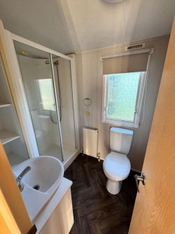 whatsapp_image_2024-12-19_at_11