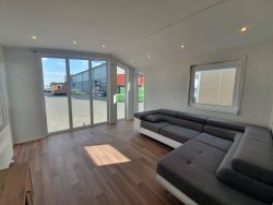 117269125_1234068156934461_3832547926241965361_n