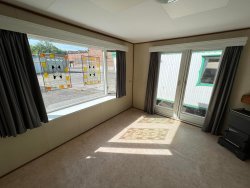 286451464_594109368647382_1385519707346022235_n