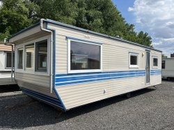 361142375_1525146274684250_4234083292006647135_n