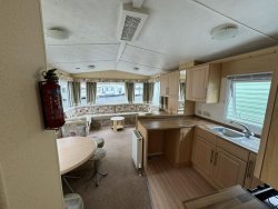 428504515_1374629963245205_4367218213159674381_n