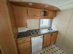 WhatsApp-Image-2024-07-04-at-18 WhatsApp-Image-2024-07-04-at-18