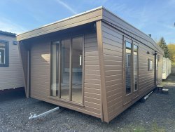 WhatsApp-Image-2024-10-19-at-07 WhatsApp-Image-2024-10-19-at-07