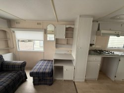 WhatsApp-Image-2024-10-31-at-15