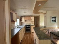 WhatsApp-Image-2025-07-25-at-09