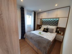 131887965_1349193542088588_4487845454887415157_n