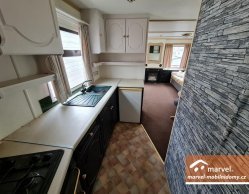 1619278650_20210416_122207