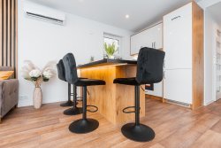 476613967_650089624036169_3803723271833152143_n