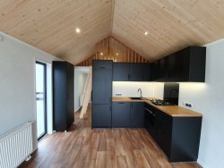 481070799_663834309328367_2845110533487580590_n