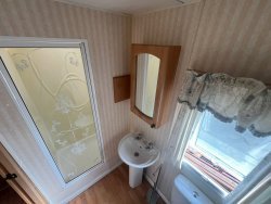 WhatsApp-Image-2024-03-15-at-10