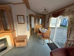 WhatsApp-Image-2024-11-05-at-15