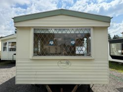 WhatsApp-Image-2025-06-28-at-05