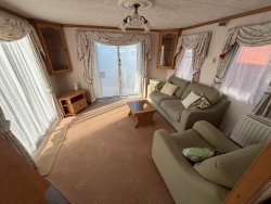 WhatsApp-Image-2025-11-24-at-08