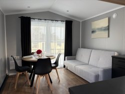 WhatsApp-Image-2025-11-27-at-18