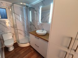 481273349_665054592539672_607652616345045222_n