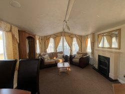 WhatsApp-Image-2024-11-08-at-10